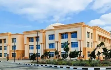 جامعة شرق بورسعيد الأهلية