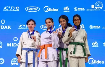 جانب من الالعاب
