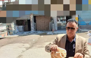 جانب من الحضور  