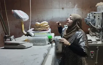 جانب من الحملات