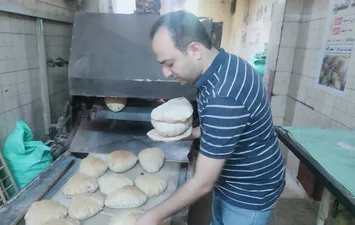 جانب من الحملة 