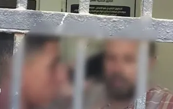 جانب من الواقعة 