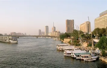 حالة الطقس 