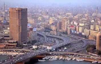 حالة الطقس غدًا 