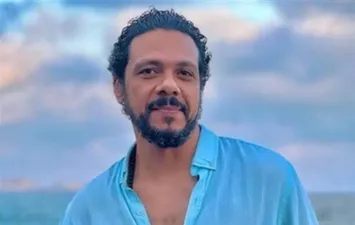 حمزة العيلي