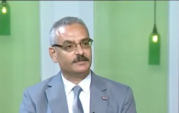 د. أحمد عبد الرشيد