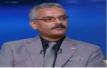 د. أحمد عبد الرشيد
