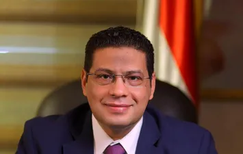  داكر عبد اللاه القيادي بحزب الشعب الجمهوري