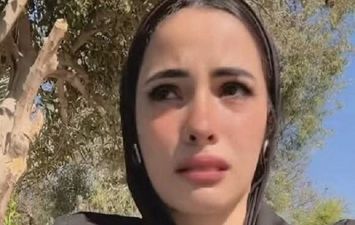 دينا عزت 