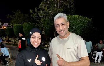 رياضة كفرالشيخ تعلن انضمام لاعبين من نادى دسوق الرياضي لصفوف منتخب مصر لكرة السرعة