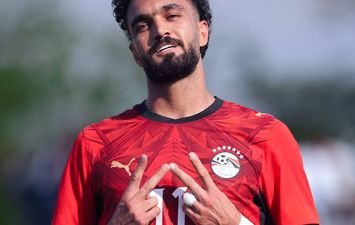 زيكو 