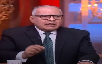  سعد الدين الهلالي 
