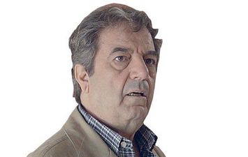  سيد أحمد أقومي