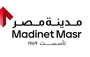 شركة مدينة مصر