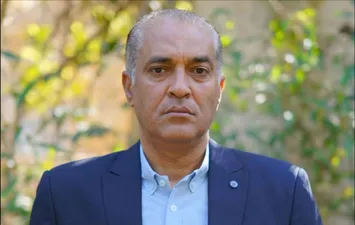 صاحب قطن ملوك النيل