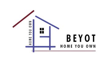 Ai BEYOT  