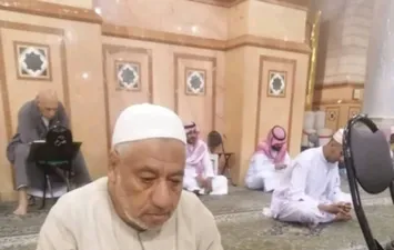 صوره الضحية 