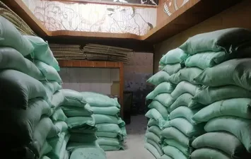 ضبوطات 