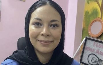 ضجة على التواصل الاجتماعي.. فتاة بورسعيدية  تعلن رغبتها في الزواج وتطلق مبادرة لدعم الفتيات