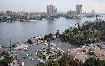 طقس أول أيام الخريف
