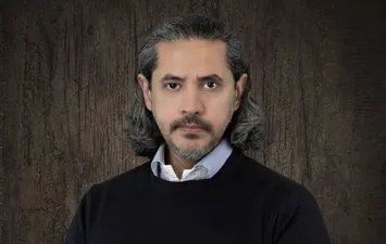  عبدالرحمن يوسف القرضاوي