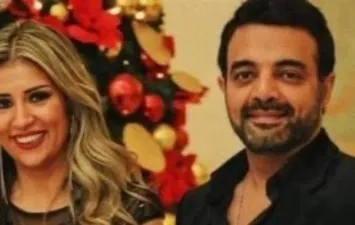 عمرو محمود ياسين وايات اباظة
