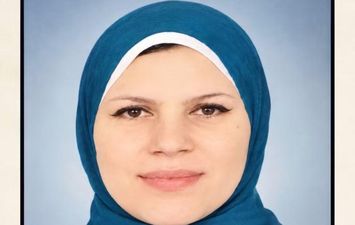 في وقت قياسي.. مباحث بورفؤاد أول تضبط سائق "لودر" دهس سيدة حتى الموت