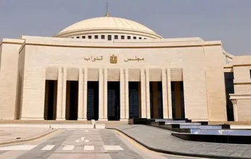 قانون الإجراءات الجنائية