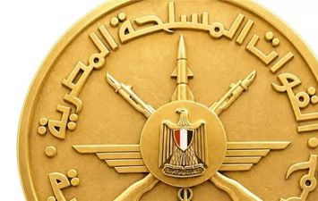 قبول دفعة الأطباء البشريين 