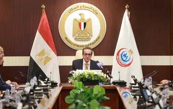 قرعة اختيار أعضاء البعثة الطبية لموسم الحج 2027