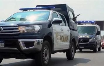 مباحث مطروح