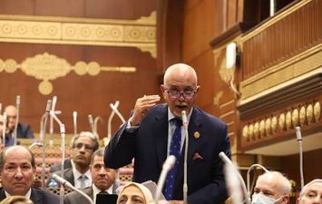 مبادرة خفض أسعار السلع