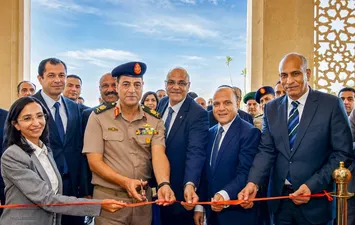 مبادرة مستلزمات الدراسة