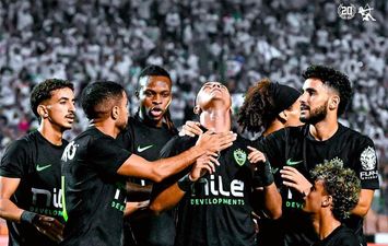 مباراة الزمالك وغزل المحلة- أرشيفية  