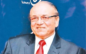 مجدي ابو عميرة