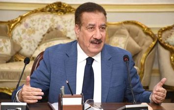 اللواء إبراهيم أبو ليمون