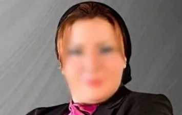 محامية الإسكندرية 