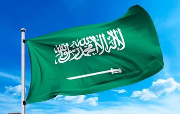 محاولة استهداف مكة 
