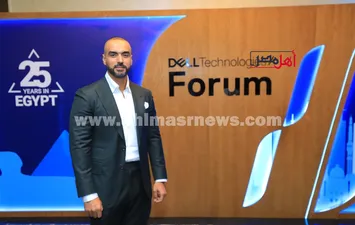محمد الزمر 