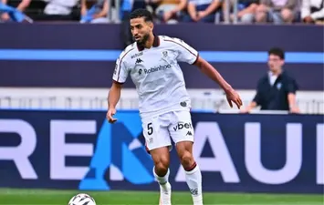 محمد عبد المنعم 