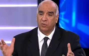 محمد نور الدين