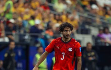 محمد هاني