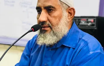 محمود سيد عثمان 