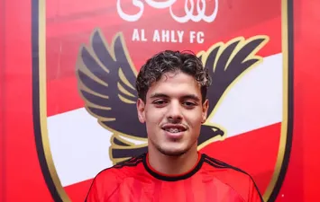 محمود صلاح
