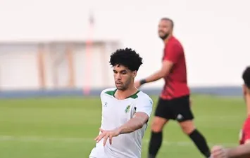 مصطفى إبراهيم