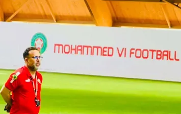 مصطفى القرفي
