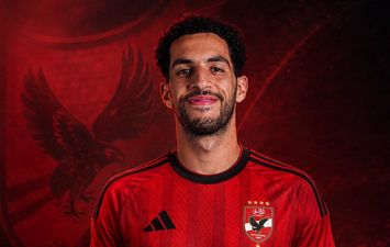 مصطفى شوبير 