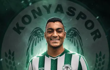 مصطفى محمد 