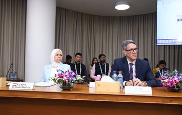 مصلحة الضرائب 