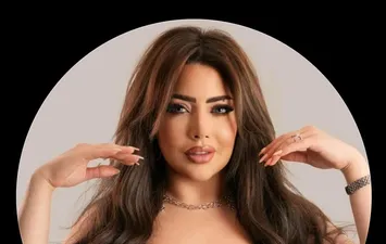 مطاردة المطربة جنا